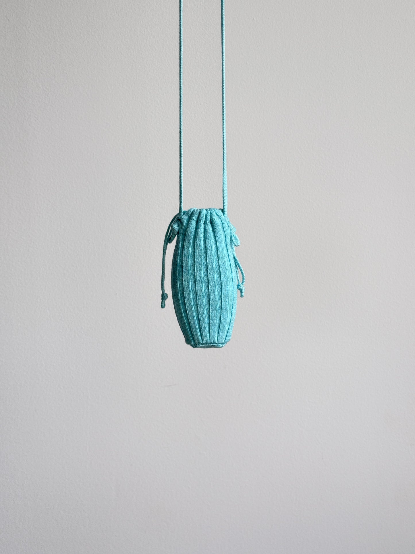 kyu camera pochette by GIUGIU