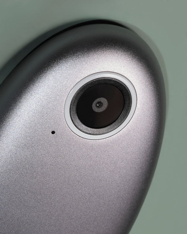 kyu camera|kyu