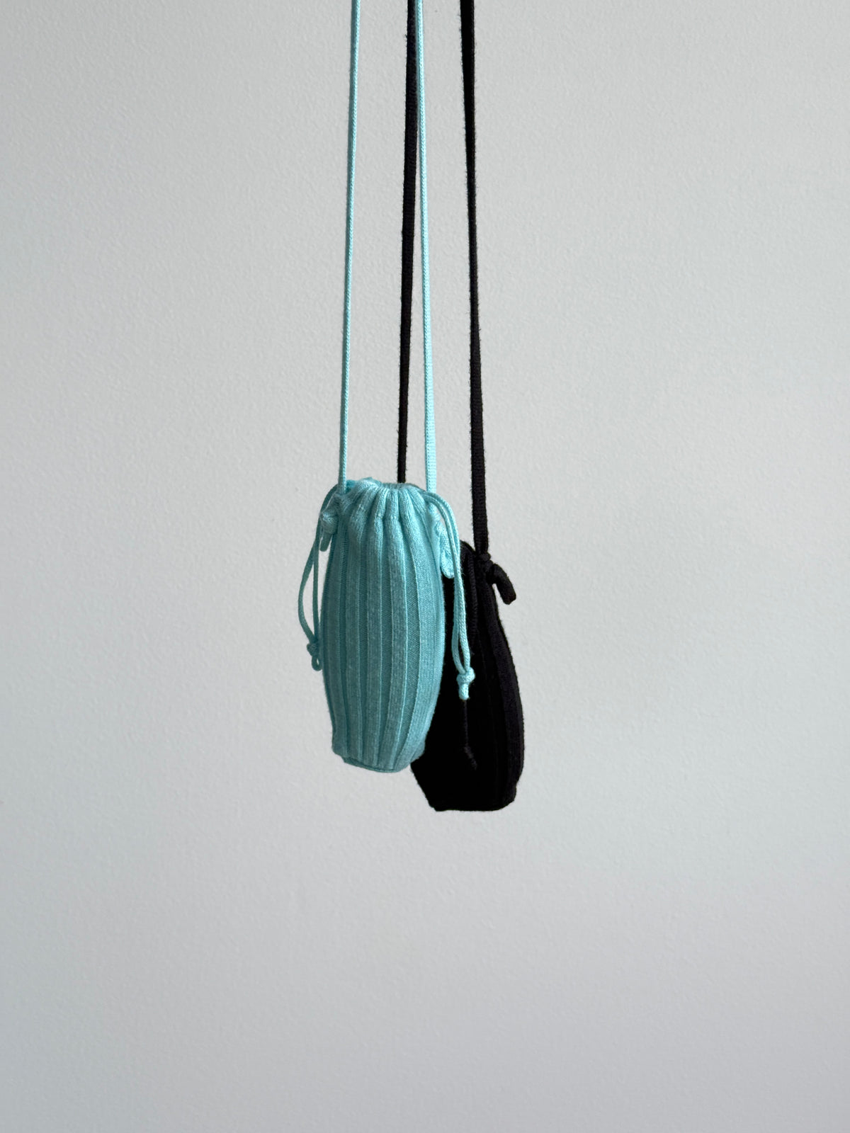 kyu camera pochette by GIUGIU