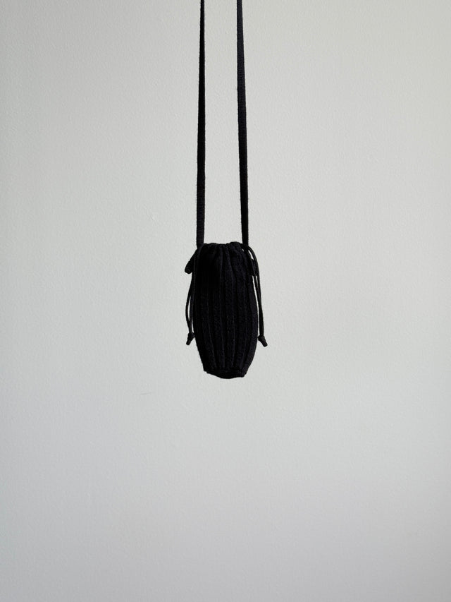 kyu camera pochette by GIUGIU