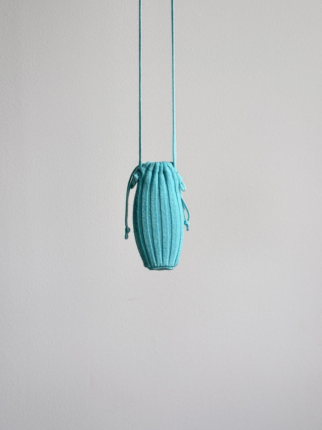 kyu camera pochette by GIUGIU