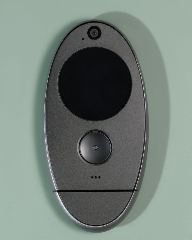 kyu camera｜kyu