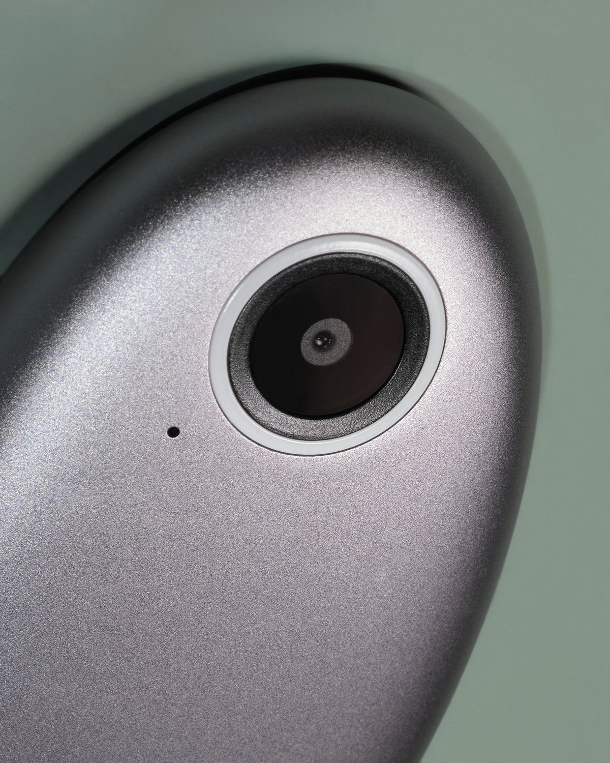kyu camera
