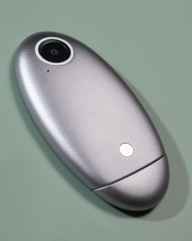 kyu camera｜kyu