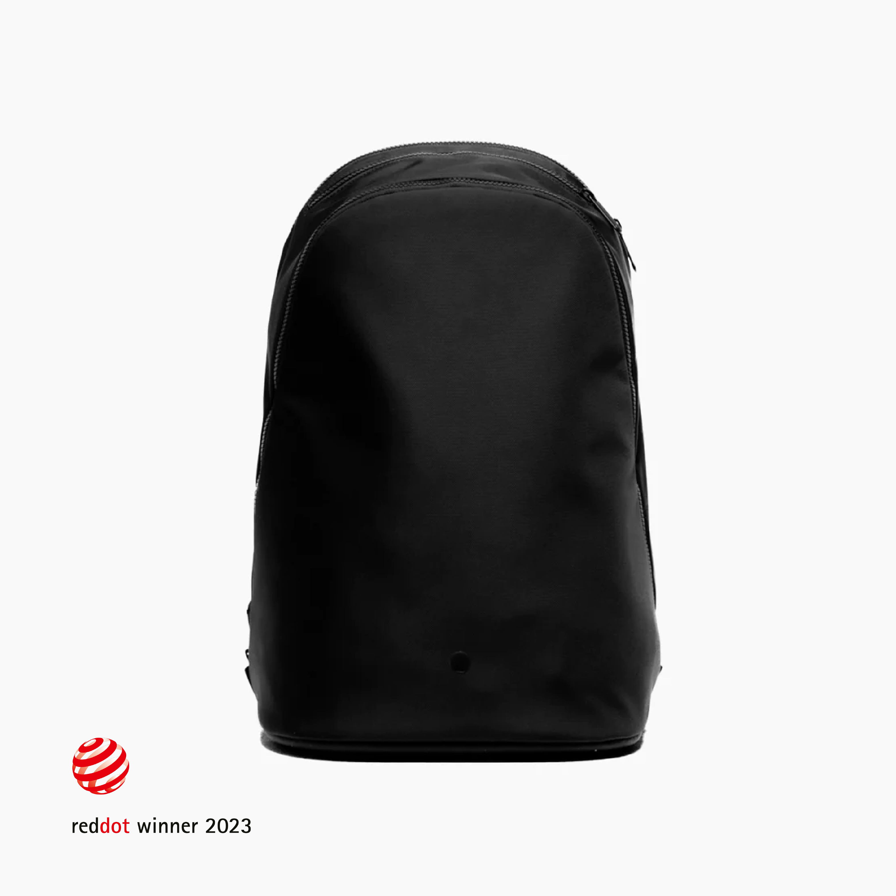 未使用に近い kyu daypack 未使用に近い kyu daypack